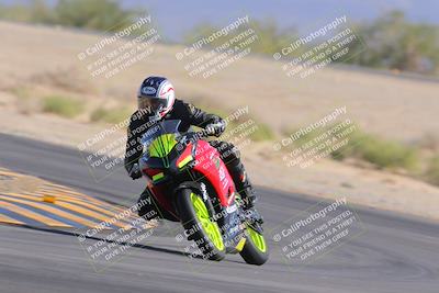 media/Nov-12-2023-SoCal Trackdays (Sun) [[5d1fba4e7d]]/Turn 4 (1120am)/